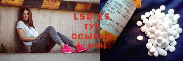 ешки Богданович