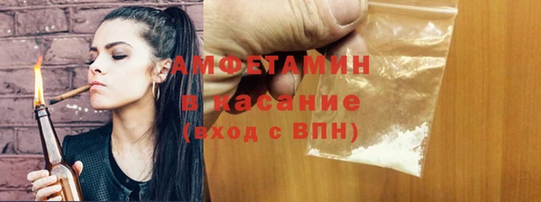 ешки Богданович