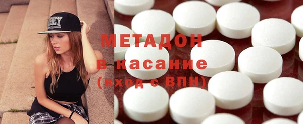 ешки Богданович