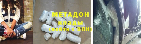 ешки Богданович