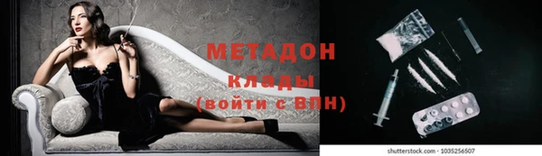 ешки Богданович