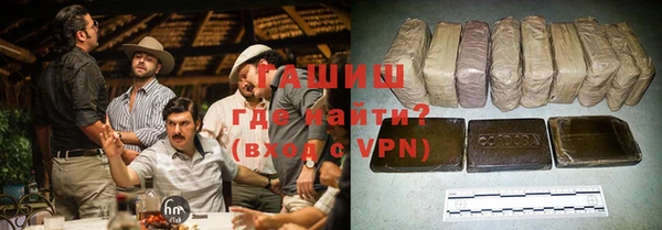 apvp Богородск