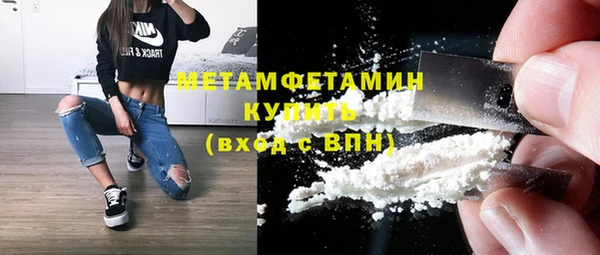 ешки Богданович